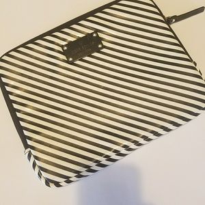 Kate Spade Ipad Case